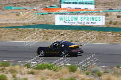 media/May-21-2025-Open Track Racing (Wed) [[0cf463b4fb]]/Blue/Session 2 (Turn 1)/